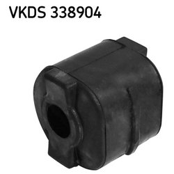 SKF VKDS338904