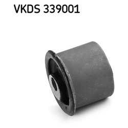 SKF VKDS339001