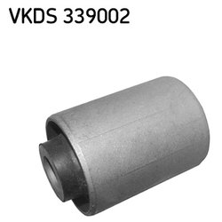 SKF VKDS339002