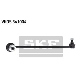 SKF VKDS341004