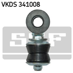 SKF VKDS341008