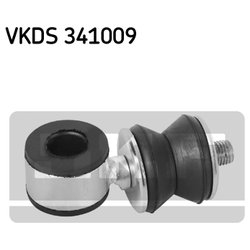 SKF VKDS341009