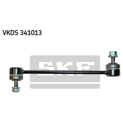 SKF VKDS341013