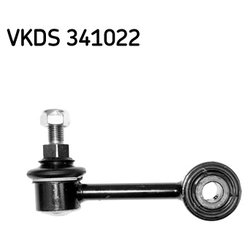 SKF VKDS341022