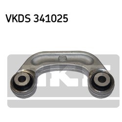 SKF VKDS341025