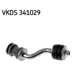 SKF VKDS341029