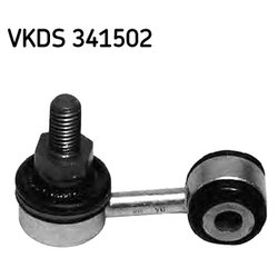 SKF VKDS341502