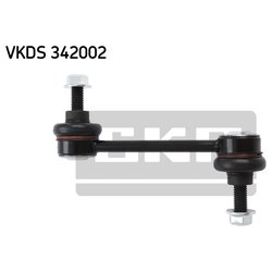 SKF VKDS342002