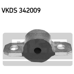 SKF VKDS342009