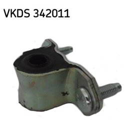 SKF VKDS342011