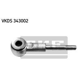 SKF VKDS343002