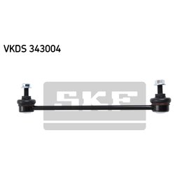 SKF VKDS343004