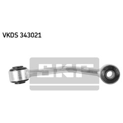 SKF VKDS343021