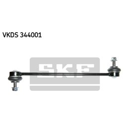 SKF VKDS344001