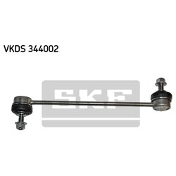 SKF VKDS344002