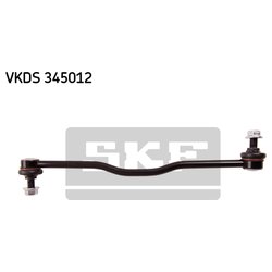 SKF VKDS345012