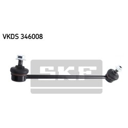 SKF VKDS346008