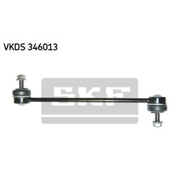 SKF VKDS346013