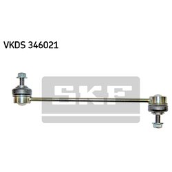 SKF VKDS346021