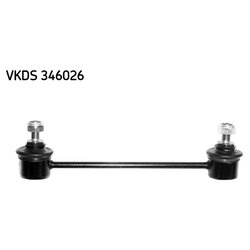 SKF VKDS346026