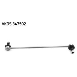 SKF VKDS347502