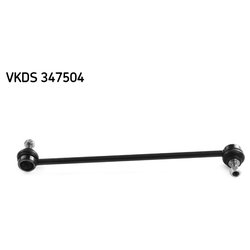 SKF VKDS347504