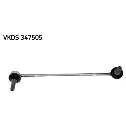 SKF VKDS347505