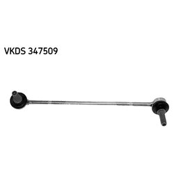 SKF VKDS347509