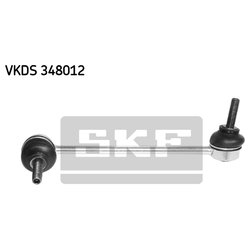 SKF VKDS348003