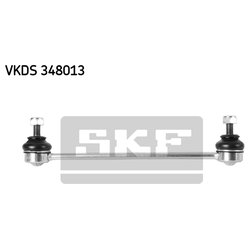 SKF VKDS348013