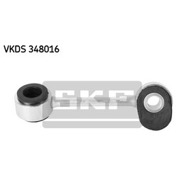 Фото SKF VKDS348016