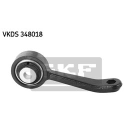 SKF VKDS348018