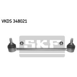 SKF VKDS348021