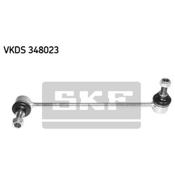 SKF VKDS348023