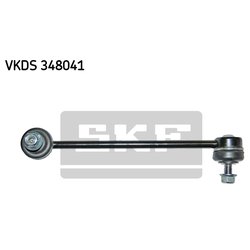 SKF VKDS348041