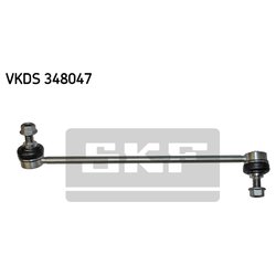 Фото SKF VKDS348047