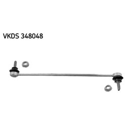 SKF VKDS348048