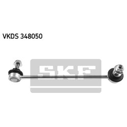 SKF VKDS348050