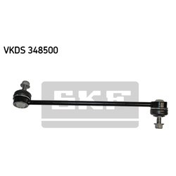 SKF VKDS348500