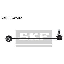 SKF VKDS348507