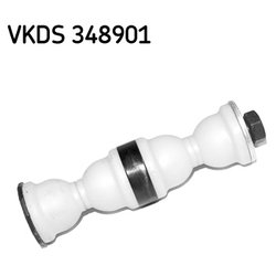 SKF VKDS348901