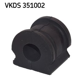 SKF VKDS351002