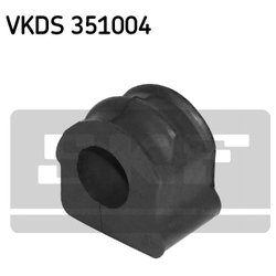 SKF VKDS351004
