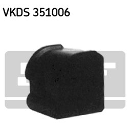 SKF VKDS351006