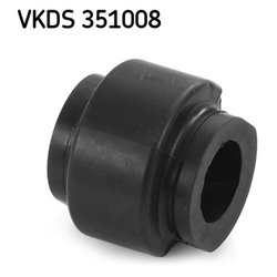 SKF VKDS351008