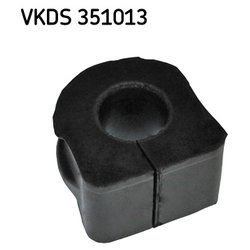 SKF VKDS351013