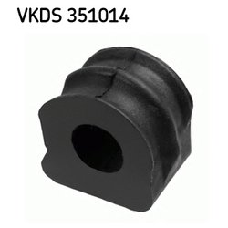 SKF VKDS351014