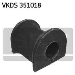 SKF VKDS351018