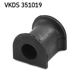 SKF VKDS351019