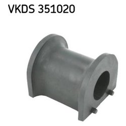 SKF VKDS351020